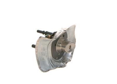 BOSCH 0 444 023 017 Číslo výrobce: DNX2/DM/24/6/S. EAN: 4047024765573.