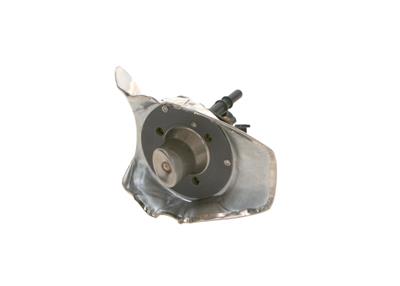 BOSCH 0 444 023 017 Číslo výrobce: DNX2/DM/24/6/S. EAN: 4047024765573.