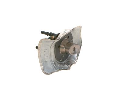 BOSCH 0 444 023 049 Číslo výrobce: DNX2/DM/24/6/S. EAN: 4047024770836.