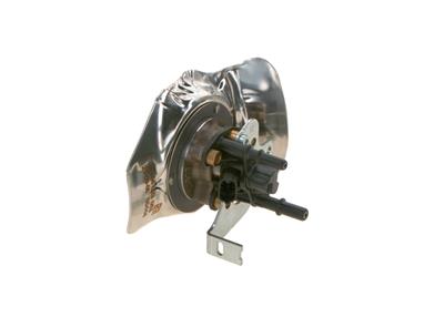 BOSCH 0 444 023 053 Číslo výrobce: DNX2/DM/24/9/S. EAN: 4047024910522.