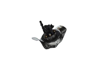 BOSCH 0 444 023 057 Číslo výrobce: DNX2/DM/24/6/S. EAN: 4047024770812.