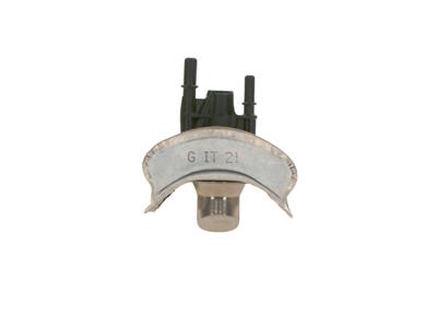 BOSCH 0 444 023 058 Číslo výrobce: DNX2/DM/24/6/S. EAN: 4047024770744.