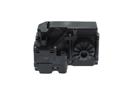 BOSCH 0 444 042 29Z