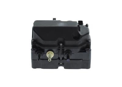 BOSCH 0 444 042 29Z Číslo výrobce: SM22E/24/E/7/B. EAN: 4047026639711.