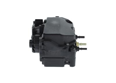 BOSCH 0 444 042 29Z Číslo výrobce: SM22E/24/E/7/B. EAN: 4047026639711.