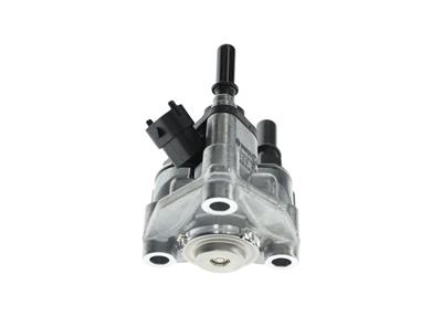 BOSCH 0 444 043 080 Číslo výrobce: DNOX22/DM25/24/7,2/3-SAE/S. EAN: 4047025372251.
