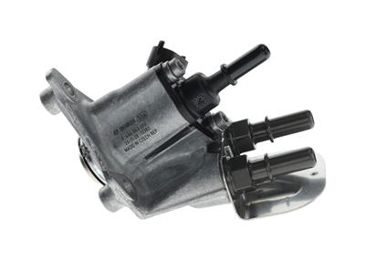 BOSCH 0 444 043 096 Číslo výrobce: DNOX22/DM/24/7.2/3-SAE/S. EAN: 4047025578691.