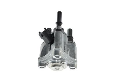 BOSCH 0 444 043 096 Číslo výrobce: DNOX22/DM/24/7.2/3-SAE/S. EAN: 4047025578691.