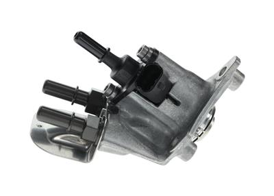 BOSCH 0 444 043 096 Číslo výrobce: DNOX22/DM/24/7.2/3-SAE/S. EAN: 4047025578691.