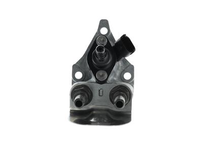 BOSCH 0 444 043 096 Číslo výrobce: DNOX22/DM/24/7.2/3-SAE/S. EAN: 4047025578691.