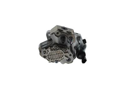 BOSCH 0 445 010 033 Číslo výrobce: CR/CP3S3/L70/20-789S. EAN: 3165143167571.