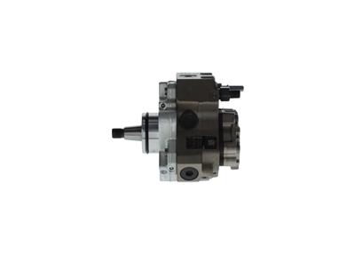 BOSCH 0 445 010 033 Číslo výrobce: CR/CP3S3/L70/20-789S. EAN: 3165143167571.