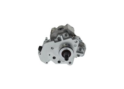 BOSCH 0 445 010 033 Číslo výrobce: CR/CP3S3/L70/20-789S. EAN: 3165143167571.