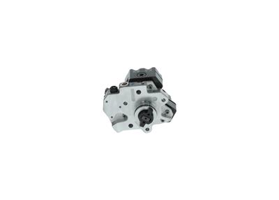 BOSCH 0 445 010 098 Číslo výrobce: CR/CP3S3/R75/20-789S. EAN: 3165143928400.