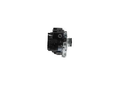 BOSCH 0 445 010 098 Číslo výrobce: CR/CP3S3/R75/20-789S. EAN: 3165143928400.