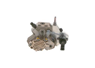 BOSCH 0 445 010 099 Číslo výrobce: CR/CP3S3/L70/20-789S. EAN: 3165143777633.