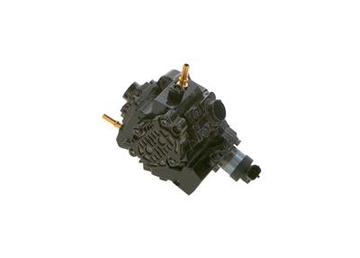 BOSCH 0 445 010 205 Číslo výrobce: CR/CP1H3/L70/10-789S. EAN: 4047024895249.