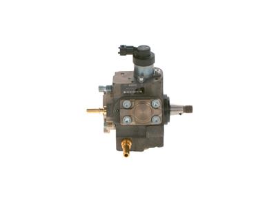 BOSCH 0 445 010 296 Číslo výrobce: CR/CP1H3/R70/10-7812S. EAN: 4047024757967.