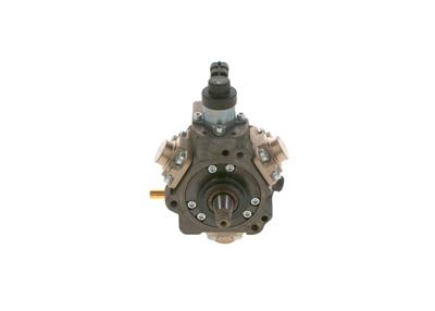 BOSCH 0 445 010 296 Číslo výrobce: CR/CP1H3/R70/10-7812S. EAN: 4047024757967.