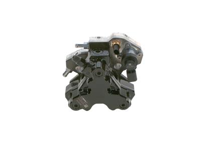 BOSCH 0 445 010 322 Číslo výrobce: CR/CP3HS3/L80/30-8911S. EAN: 4047024937819.