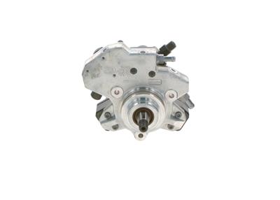 BOSCH 0 445 010 322 Číslo výrobce: CR/CP3HS3/L80/30-8911S. EAN: 4047024937819.