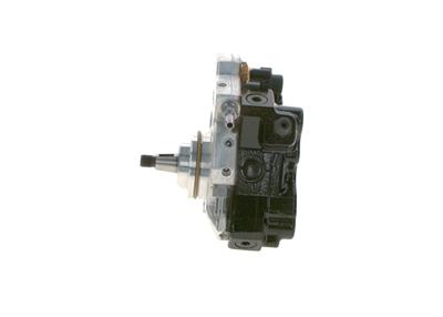 BOSCH 0 445 010 322 Číslo výrobce: CR/CP3HS3/L80/30-8911S. EAN: 4047024937819.