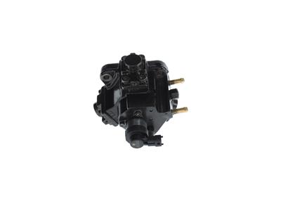 BOSCH 0 445 010 332 Číslo výrobce: CR/CP1H3/R70/10-89S. EAN: 4047024815711.