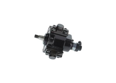 BOSCH 0 445 010 332 Číslo výrobce: CR/CP1H3/R70/10-89S. EAN: 4047024815711.