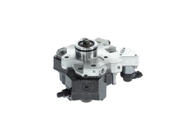 BOSCH 0 445 010 342 Číslo výrobce: CR/CP3S3/R110/30-89S. EAN: 4047024814974.