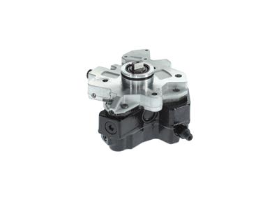 BOSCH 0 445 010 342 Číslo výrobce: CR/CP3S3/R110/30-89S. EAN: 4047024814974.