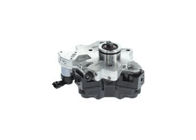 BOSCH 0 445 010 342 Číslo výrobce: CR/CP3S3/R110/30-89S. EAN: 4047024814974.