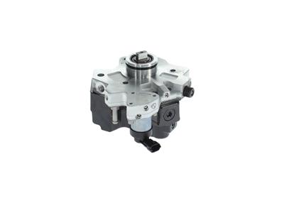 BOSCH 0 445 010 342 Číslo výrobce: CR/CP3S3/R110/30-89S. EAN: 4047024814974.