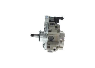 BOSCH 0 445 010 354 Číslo výrobce: CR/CP3S3/R70-789S. EAN: 4047024815728.