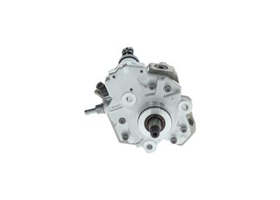 BOSCH 0 445 010 354 Číslo výrobce: CR/CP3S3/R70-789S. EAN: 4047024815728.