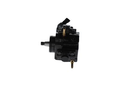 BOSCH 0 445 010 406 Číslo výrobce: CR/CP1H3/L85/10-89S. EAN: 4047026120974.