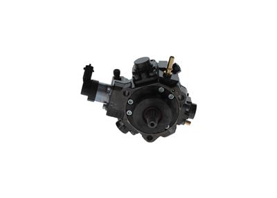 BOSCH 0 445 010 406 Číslo výrobce: CR/CP1H3/L85/10-89S. EAN: 4047026120974.