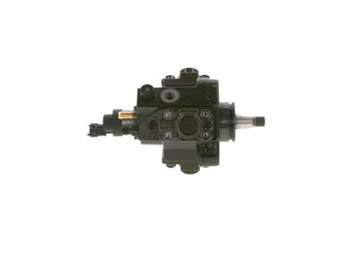 BOSCH 0 445 010 465 Číslo výrobce: CR/CP1H3/R85/10-89S. EAN: 4047026193503.