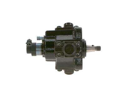 BOSCH 0 445 010 466 Číslo výrobce: CR/CP1H3/R70/10-89S. EAN: 4047025578776.