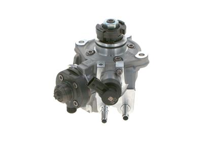 BOSCH 0 445 010 559 Číslo výrobce: CR/CP4S1/R45/20. EAN: 4047024920125.