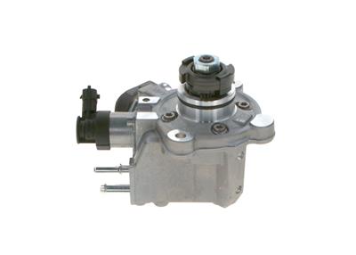 BOSCH 0 445 010 559 Číslo výrobce: CR/CP4S1/R45/20. EAN: 4047024920125.