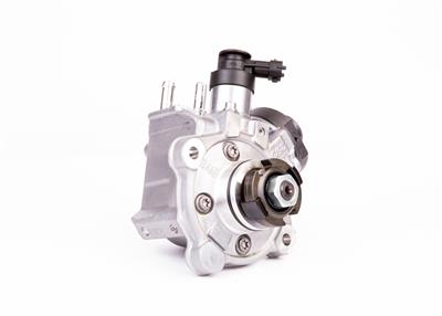 BOSCH 0 445 010 559 Číslo výrobce: CR/CP4S1/R45/20. EAN: 4047024920125.