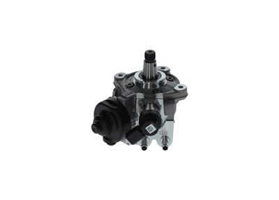 BOSCH 0 445 010 568 Číslo výrobce: CR/CP4S1/R40/20S. EAN: 4047024953963.