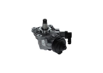 BOSCH 0 445 010 568 Číslo výrobce: CR/CP4S1/R40/20S. EAN: 4047024953963.