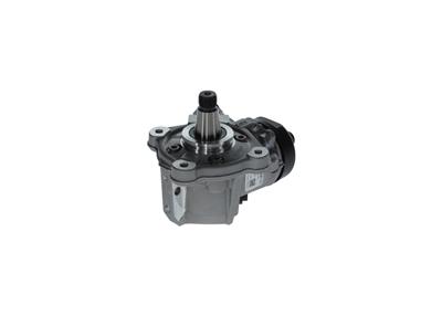 BOSCH 0 445 010 568 Číslo výrobce: CR/CP4S1/R40/20S. EAN: 4047024953963.