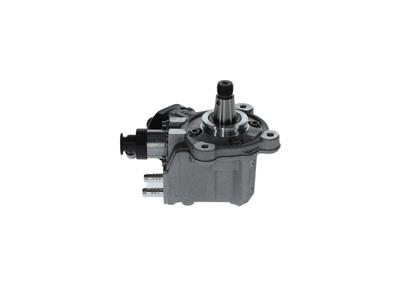 BOSCH 0 445 010 568 Číslo výrobce: CR/CP4S1/R40/20S. EAN: 4047024953963.