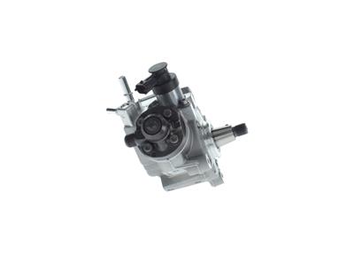 BOSCH 0 445 010 591 Číslo výrobce: CR/CP4S1/R45/10. EAN: 4047025336871.