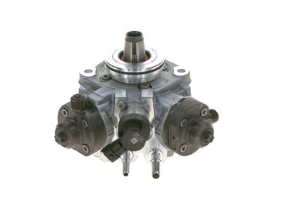 BOSCH 0 445 010 666 Číslo výrobce: CR/CP4HS2/R80/40. EAN: 4047024957732.