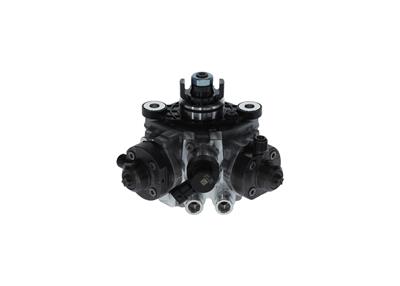 BOSCH 0 445 010 680 Číslo výrobce: CR/CP4S2/R90/40. EAN: 4047025001472.