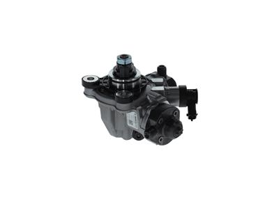 BOSCH 0 445 010 680 Číslo výrobce: CR/CP4S2/R90/40. EAN: 4047025001472.