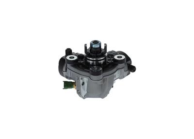 BOSCH 0 445 010 680 Číslo výrobce: CR/CP4S2/R90/40. EAN: 4047025001472.